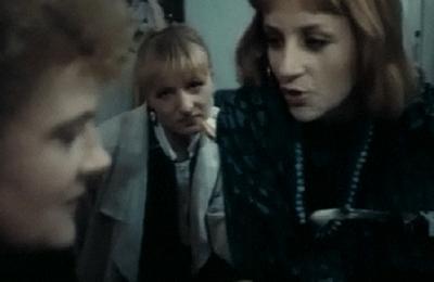 когда мне будет 54