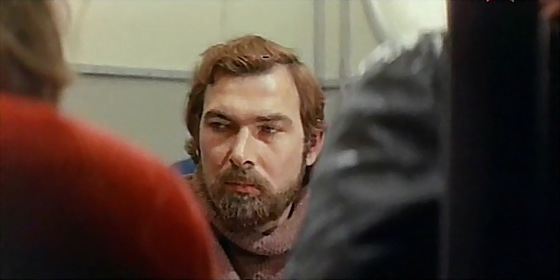 72 градуса ниже нуля (фильм, 1976)