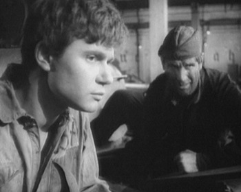 Жаворонок (фильм, 1964)