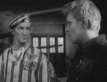 Жаворонок (фильм, 1964)