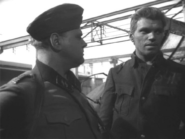 Жаворонок (фильм, 1964)