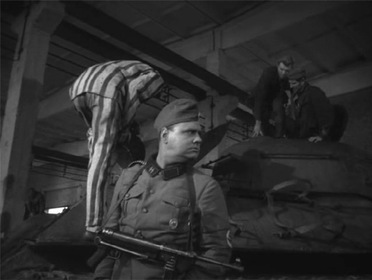 Жаворонок (фильм, 1964)