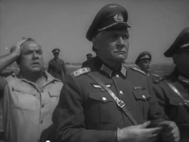 Жаворонок (фильм, 1964)