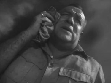 Жаворонок (фильм, 1964)