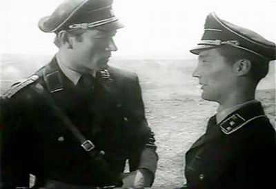 Жаворонок (фильм, 1964)