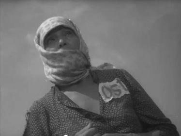 Жаворонок (фильм, 1964)