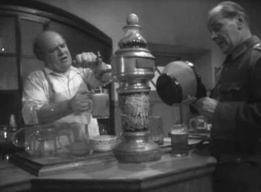 Жаворонок (фильм, 1964)