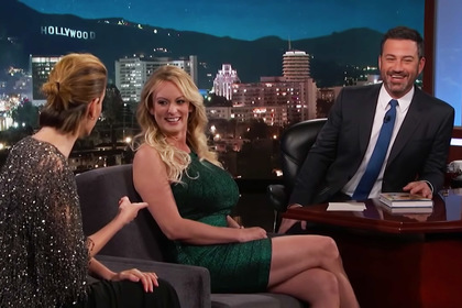 Порно жігіт пизканы жалады Пьер Вудманның порносы