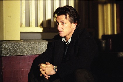Таинственная река (фильм, 2003)