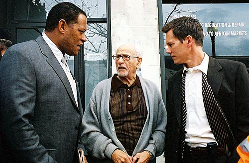 Таинственная река (фильм, 2003)