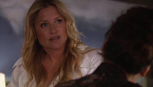 BDSM помпасы порно бейнелері