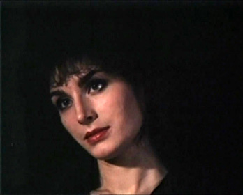 Porno taytlarda oq külot