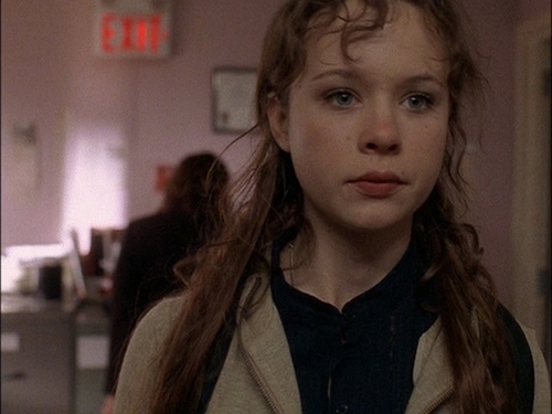 Гарвардский бомж (фильм, 2003)