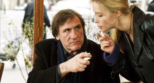 Натали (фильм, 2003)
