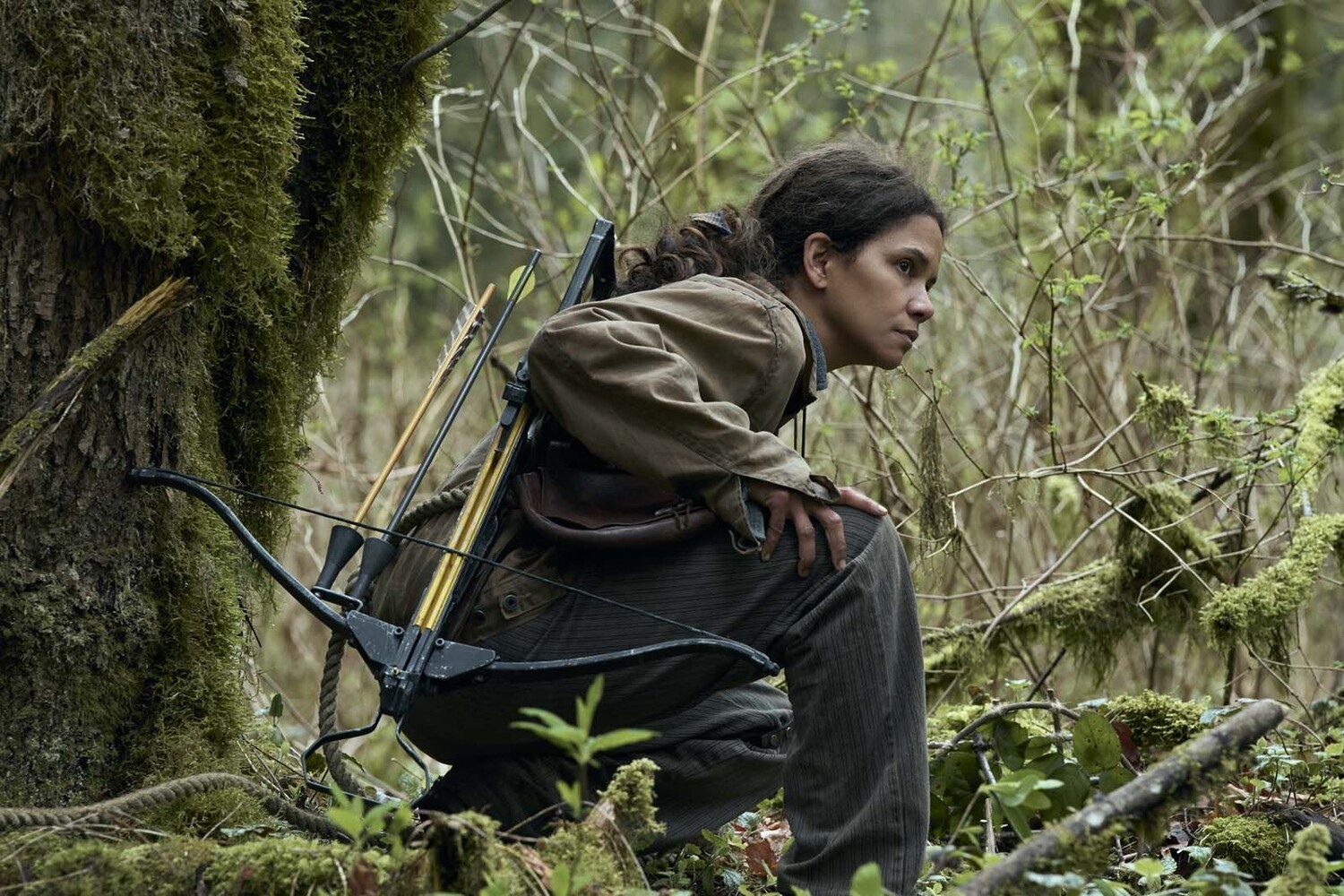 Затерянное место (фильм, 2024)