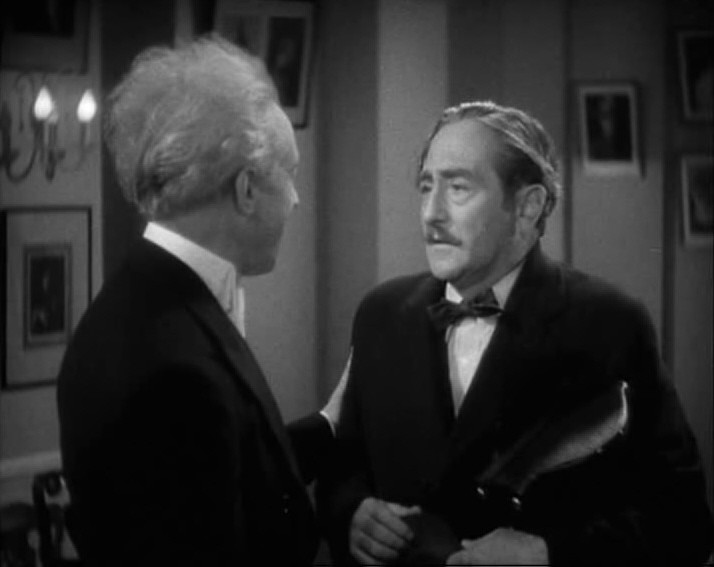 Hundred men. стоковский. Hundred men. Hundred men. сто мужчин и одна девушка (one hundred men and a girl) 1937.