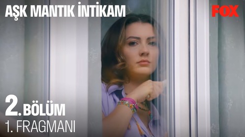 Скриншоты - Любовь. Разум. Месть
