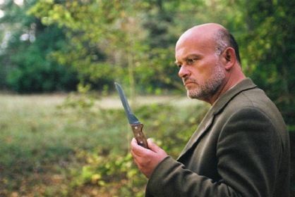 Pornography (movie, 2003)