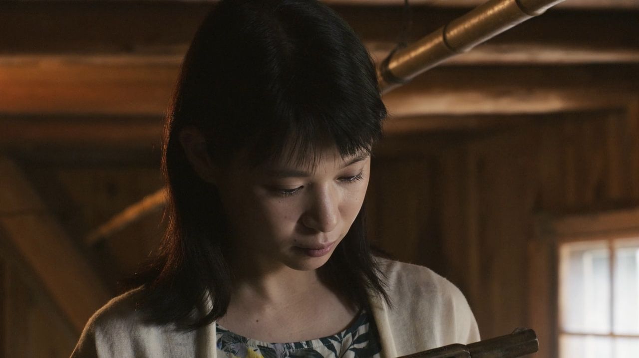 Call of the wolf (2017). Зов волка фильм 2021. Зов волка фильм 2019. Зов волка (2019). Зов волка 2016.