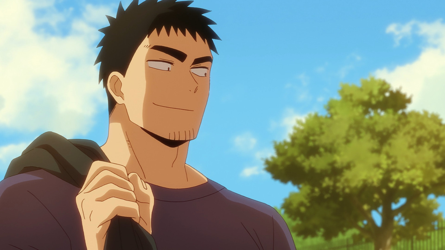 My Senpai Is Annoying: Stills 51012496 