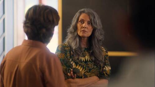 Ата-анам жоқта әпкеммен жыныстық қатынас 1080p