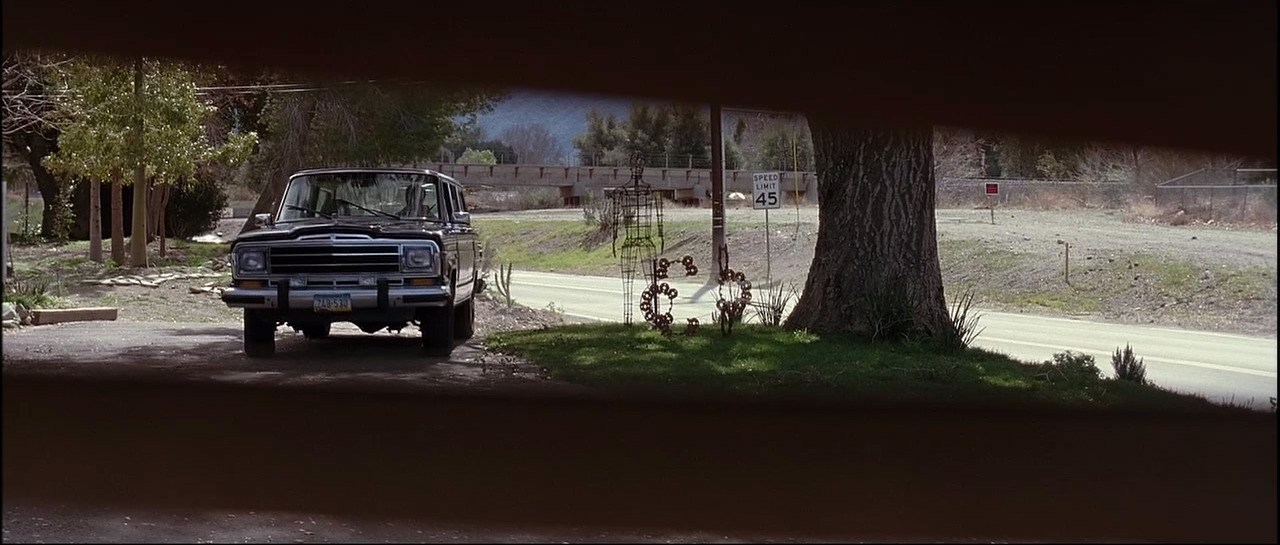 Суперзвезда (фильм, 2004)