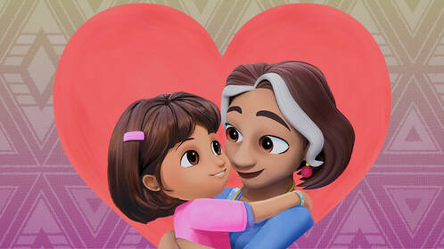 Порно фильм Castle of Debauchery