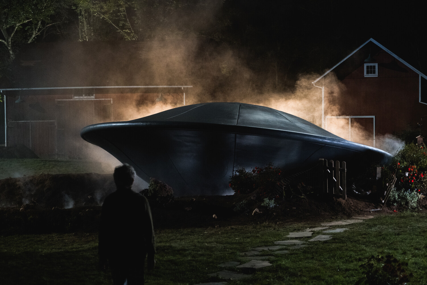 Джулс (фильм, 2023)