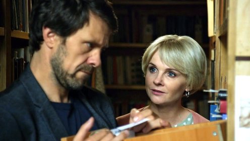 Makedoniya jinsiy aloqa