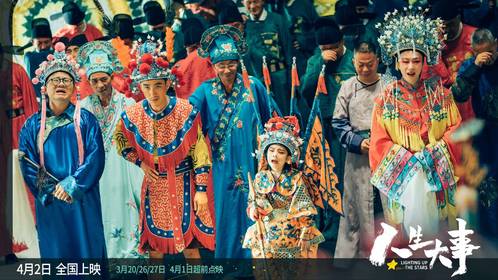Тар киімдегі сексуалды балапандар Ең әдемі порно жұлдыздар
