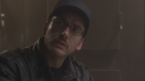 Звездный десант 2: Герой федерации (фильм, 2004)