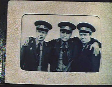 Дураки умирают по пятницам (фильм, 1990)