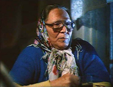 Дураки умирают по пятницам (фильм, 1990)