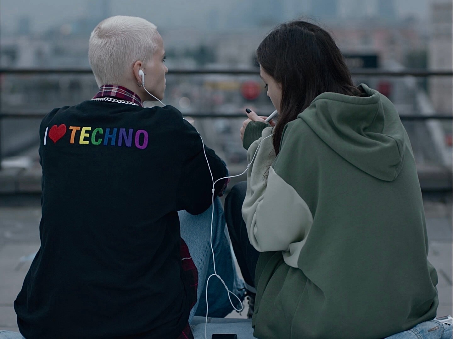 Мама супер жеке порно