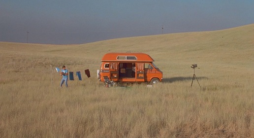 Наполеон Динамит (фильм, 2004) — актеры, трейлер, фото Динамит Группа