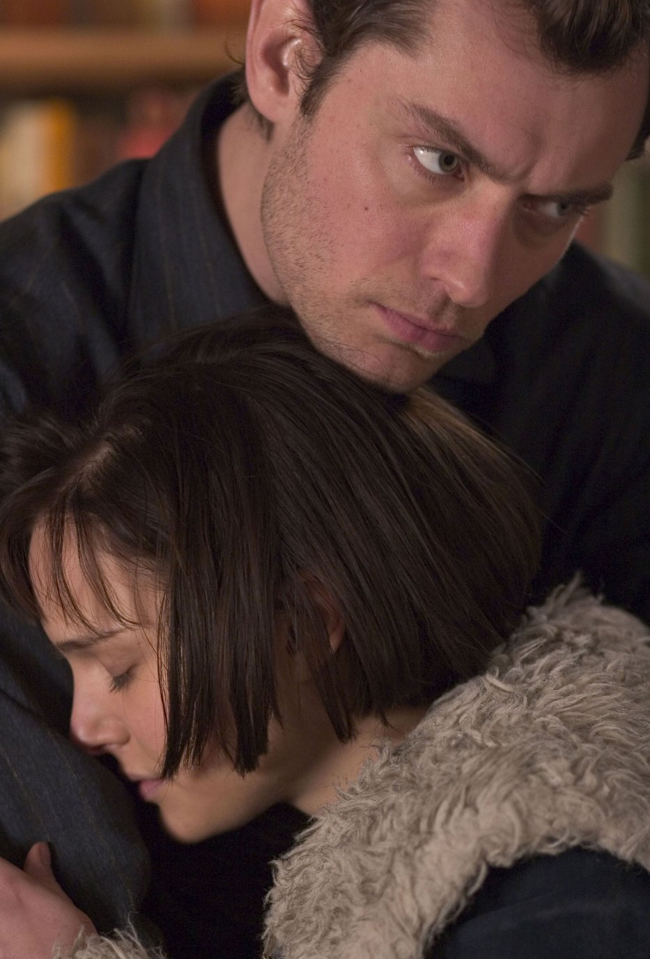 Натали портман 2022. Натали портман. Портман робертс. Натали портман фотосессии. Портман робертс.