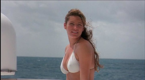 «3 Богатырь» мультфильмін қараңыз.