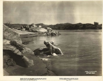 Четыре пера (фильм, 1939)