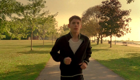 «Святой Ральф» — фото