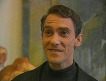 Герой ее романа (фильм, 2001)