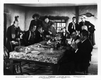 Дилижанс (фильм, 1939)