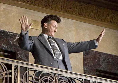 Уся королівська рать (фільм, 2006)