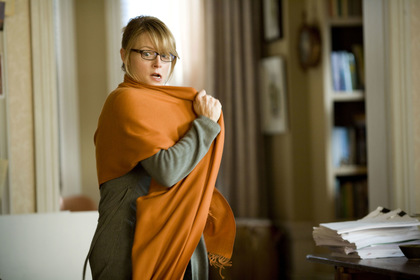 Stills - Nim's Island