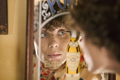 Завтрак на Плутоне (фильм, 2005)