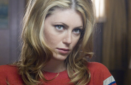 The Obsession 2006 Full Movie The Obsession 2006 Full Movie