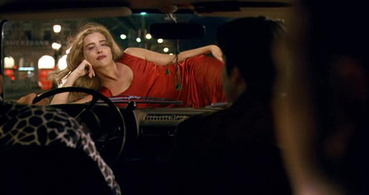 Lila dit ça (movie, 2004)