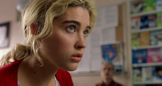 Lila dit ça (movie, 2004)