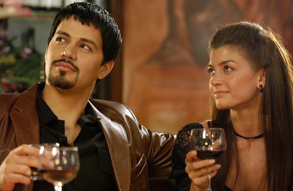 путь карлито 2: восхождение к власти фильм 2005. путь карлито фильм 1993. путь карлито 2: восхождение к власти фильм 2005. карлито бриганте. путь карлито 2: восхождение к власти фильм 2005.