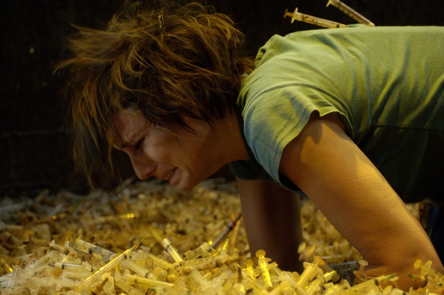 Пила 2 (фильм, 2005)