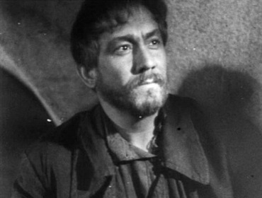 Как закалялась сталь (фильм, 1942)